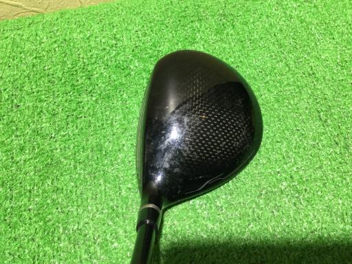 �q�l�w�@�u�c�i�Q�O�Q�S�j�@�R�v