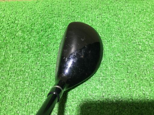 �q�l�w�@�u�c�i�Q�O�Q�S�j�@�t�S