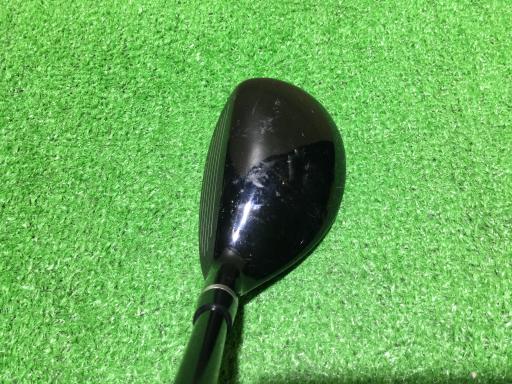 �q�l�w�@�u�c�i�Q�O�Q�S�j�@�t�T