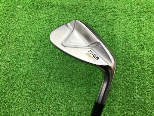 oqfq@OTiQOQRj@TQ°^PO°