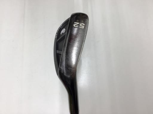 b@TWW@qsw@QDO@LreBobN@ubNTe@TQ°^PO°