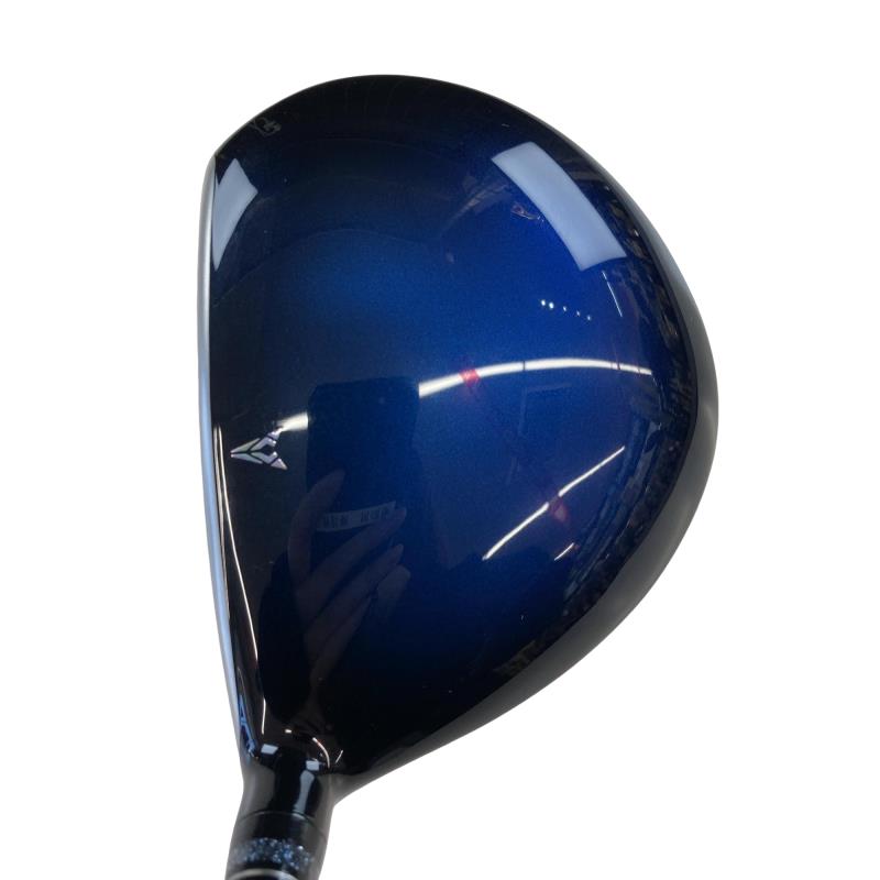 �w�w�h�n�i�Q�O�Q�O�j�@�S�v