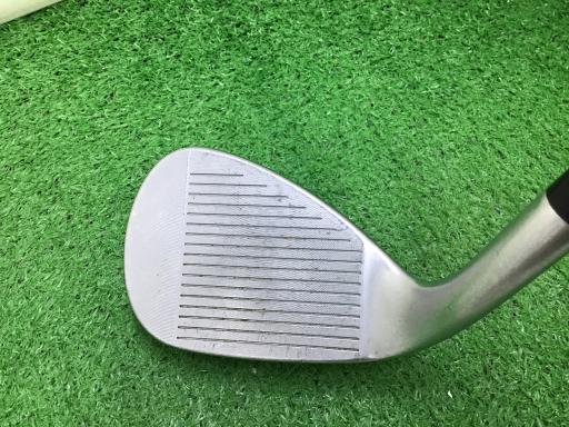 �b�����������������@�b�e�w�@�T�O°�^�P�P°