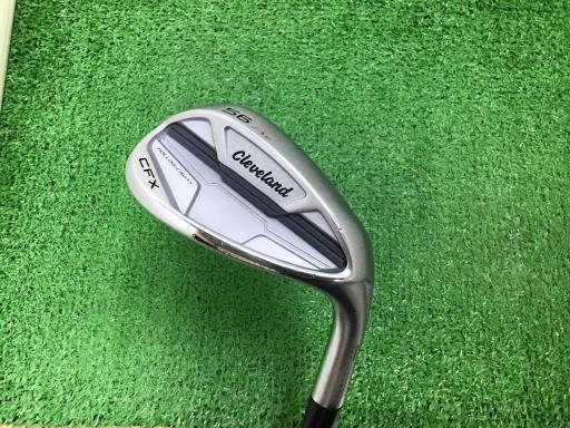 �b�����������������@�b�e�w�@�T�U°�^�P�Q°