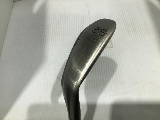 �c�i�|�S�@���C�g�u���b�N�@�T�Q°