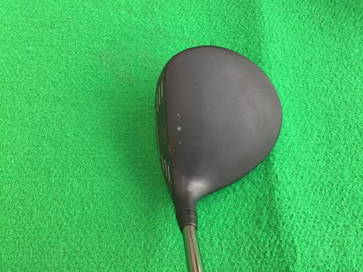 �f�S�Q�T�@�r�e�s�@�R�v�i�A�[�R�X�����j