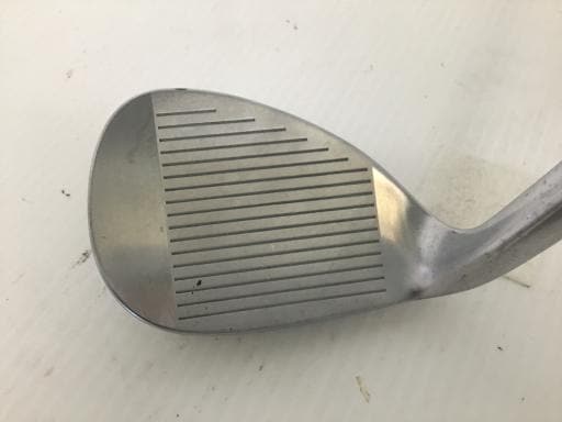 lf@rodbh`k@dchshnm@rv|hbTW