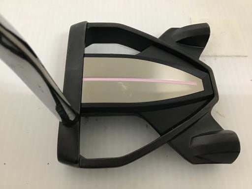 q@|@rohcdq@l`w@RQC`@fB[X