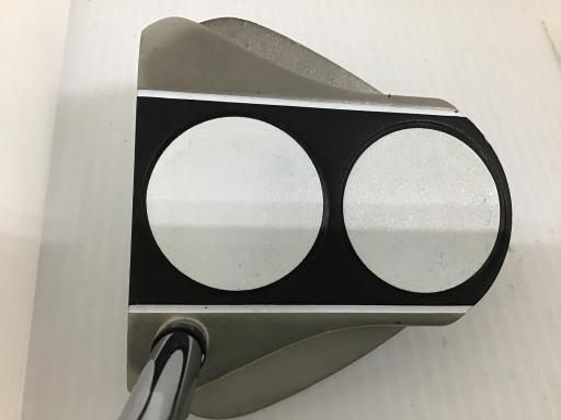 vghsd@gns@qw@QEa`kk@u|khmd@RQC`@fB[X