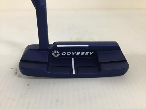 n@vnqjr@aktd@Pv@rg@RSC`