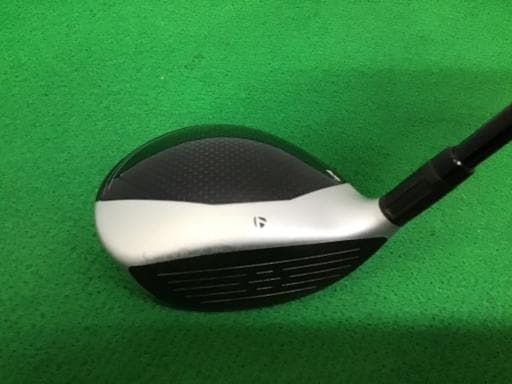 �l�S�@�R�v�@�t�r�`