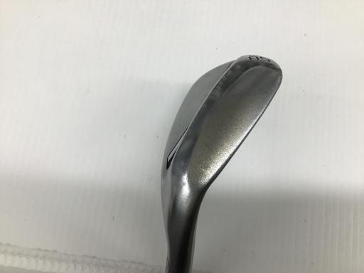 unjdx@rohm@lhkkdc@rlPO@cA[N@TW°^OW°l