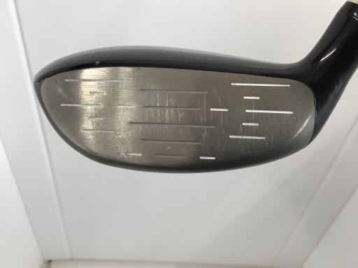 wwhn@enqfdciQOPPj@Vv