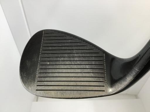 b@TWW@qsw@QDO@LreBobN@ubNTe@TU°^PS°