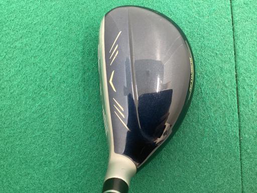 �w�w�h�n�i�Q�O�Q�Q�j�@�g�S