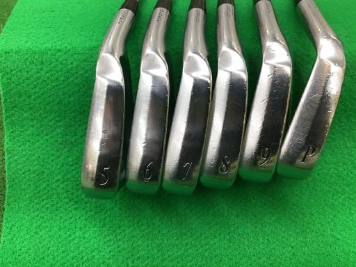 rqhwnm@yVST@@Uri{FU{Zbgj