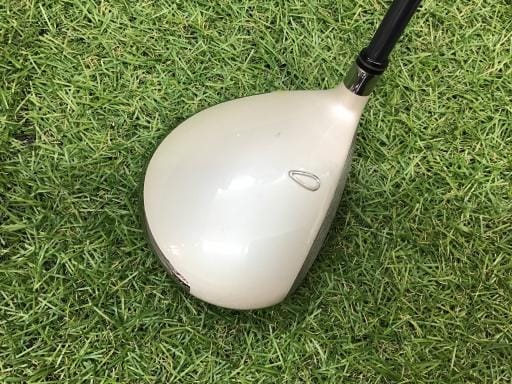 �r���������@�l���������@�l�|�P�O�i�s���N�j�@�S�v�@���f�B�[�X