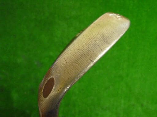 �s�����������@�l�������@�l�h�k�k�d�c�@�f�q�h�m�c�@�g�h�|�s�n�d�@�T�Q°�^�O�X°