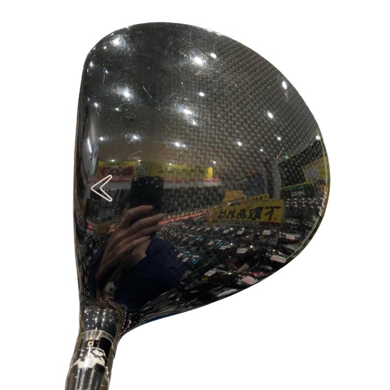 �d�o�h�b�@�l�`�w�@�P�O�D�T°