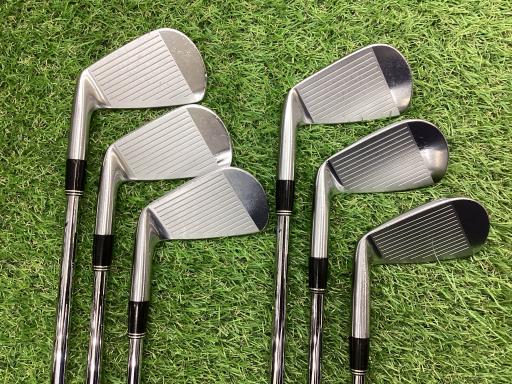 �s�n�t�q�r�s�`�f�d�@�w�|�a�k�`�c�d�@�V�O�X�@�l�b�@�U�r�i���{���F�U�{�Z�b�g�j