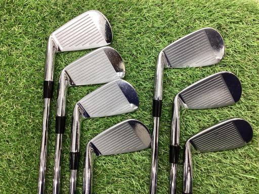 �l�o�|�U�X�@�W�r�i���{���F�V�{�Z�b�g�j