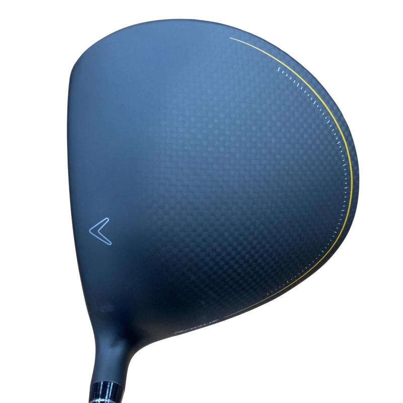 �q�n�f�t�d�@�r�s�@�l�`�w�@�e�`�r�s�@�P�O�D�T°