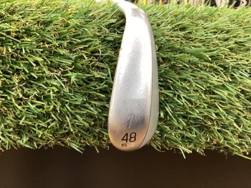 ohmf@PTX@SW°^PQ°@r