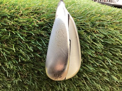 �o�h�m�f�@���P�T�X�@�T�U°�^�P�S°�@�v