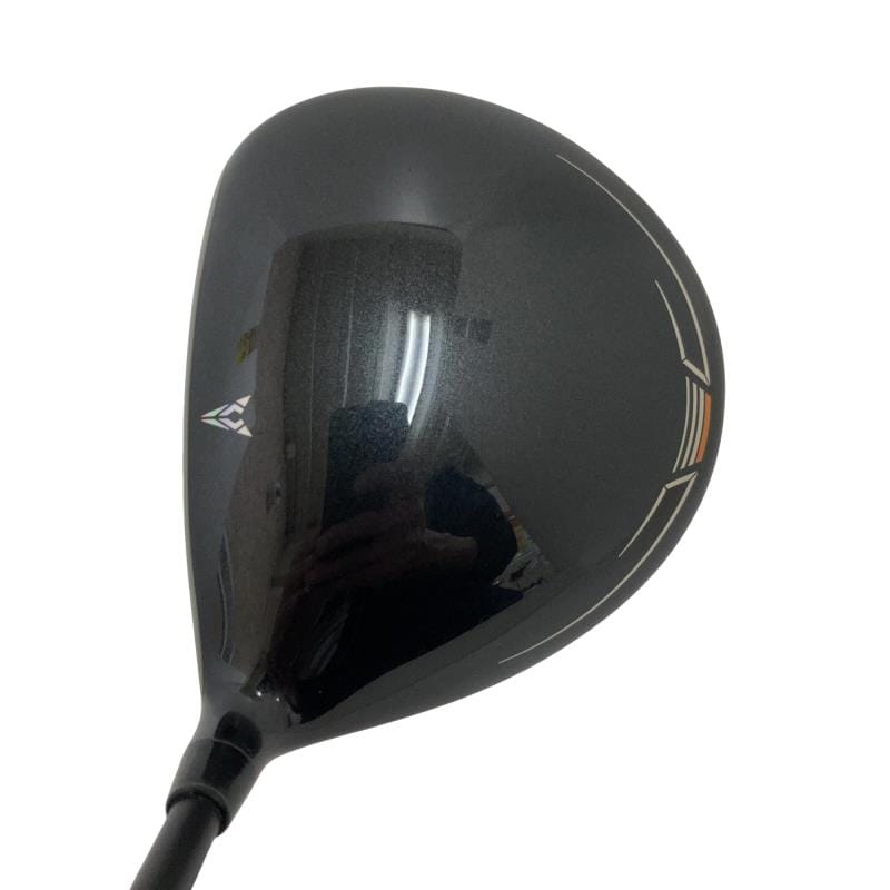 �w�w�h�n�i�Q�O�Q�O�j�@�������@�P�O�D�T°