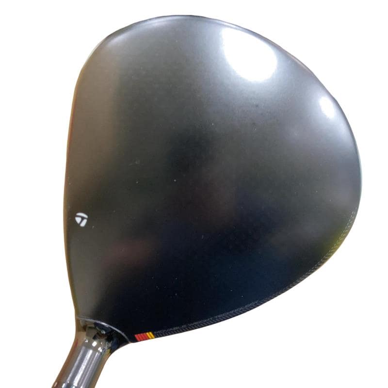 ���V���������@�l�h�m�h�@�c�q�h�u�d�q�@�P�P�D�T°