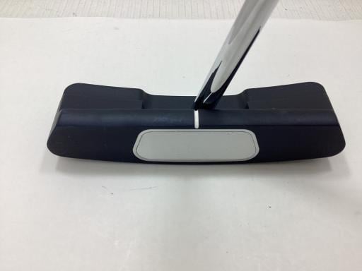 `|nmd@rpt`qd@Q@rpt`qd@cv@RSC`