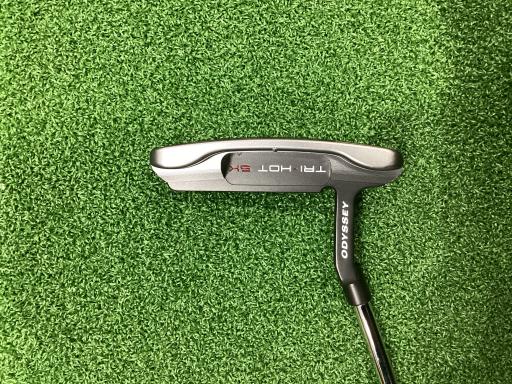 �s�q�h�|�g�n�s�@�T�j�@�n�m�d�@�R�S�C���`