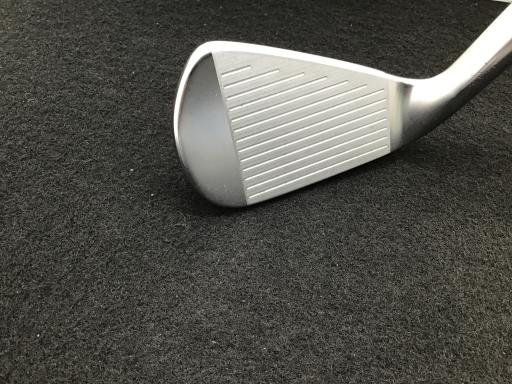 rqhwnm@ywT@l@hh@Uri{FU{Zbgj