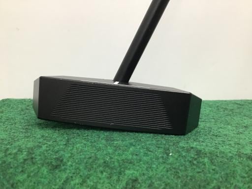 kD`DaDfnke@nyDPiak`bjj@RRC`