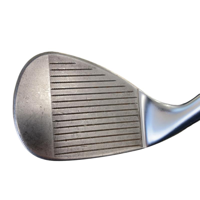 �i�`�v�r�@�e�n�q�f�d�c�i�Q�O�Q�R�j�@�N�������b�L�@�T�S°�^�P�Q°