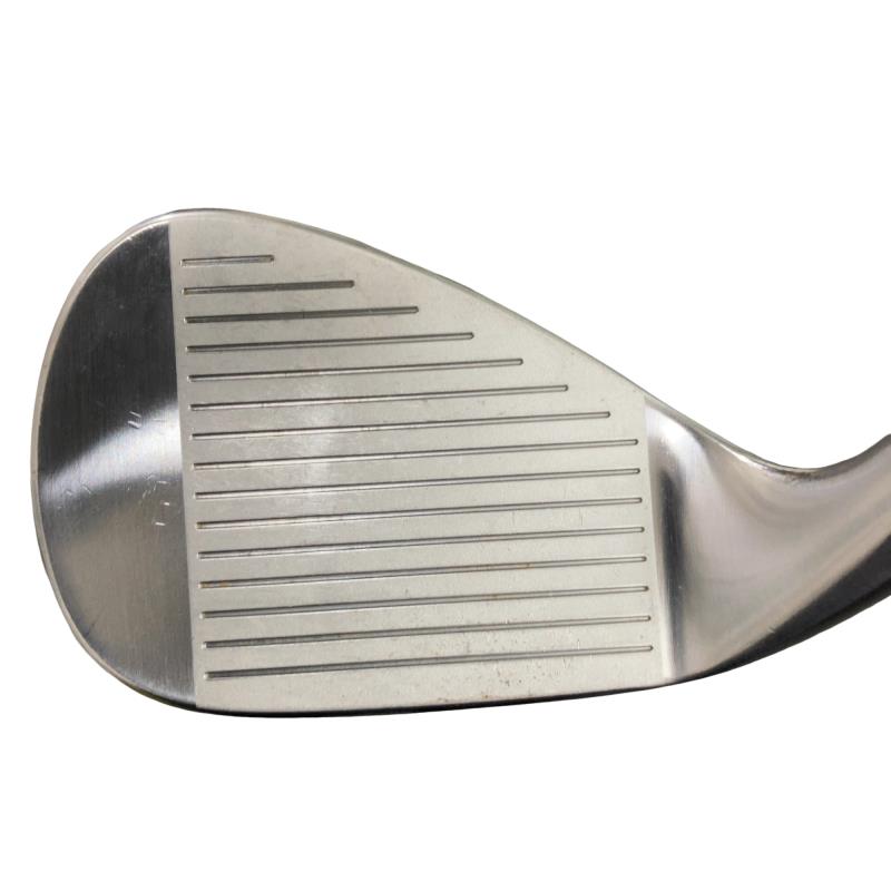 �c�i�|�T�@�S�W°