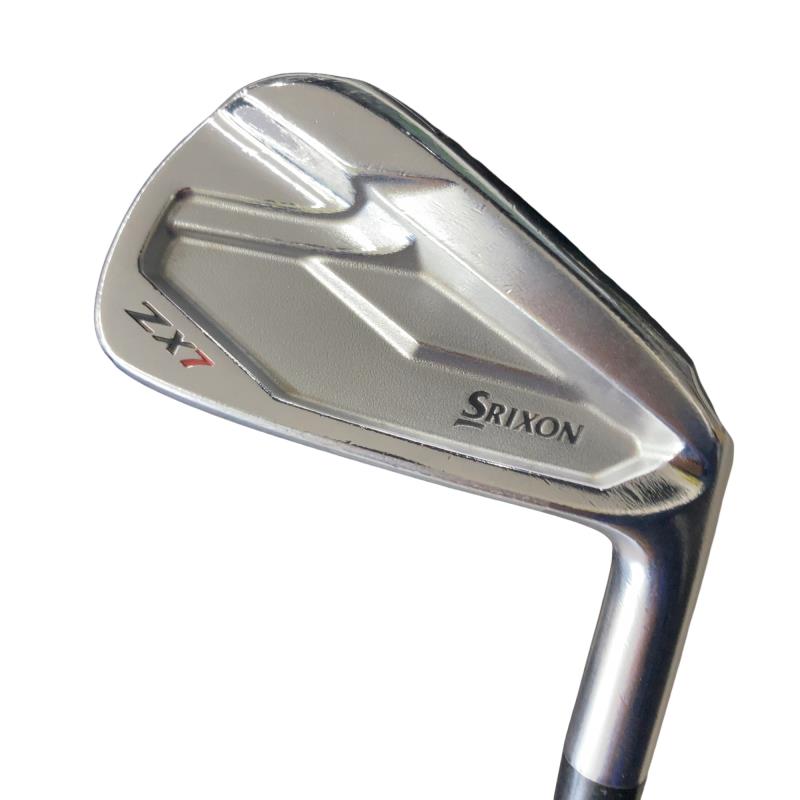 �r�q�h�w�n�m�@�y�w�V�@�@�U�r�i���{���F�U�{�Z�b�g�j