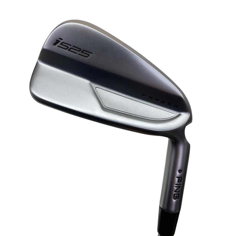 ���T�Q�T�@�V�r�i���{���F�U�{�Z�b�g�j