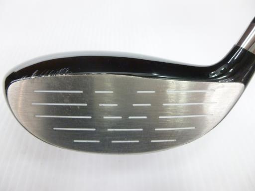 sntqrs`fd@upiQOPQj@Rv