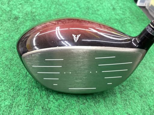 �w�w�h�n�i�Q�O�Q�O�j�@�P�P�D�T°�i���b�h�j