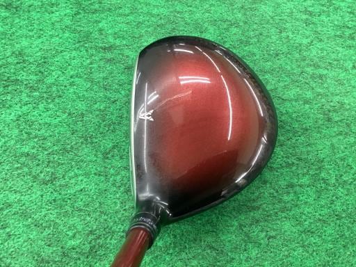 �w�w�h�n�i�Q�O�Q�O�j�@�T�v�i���b�h�j