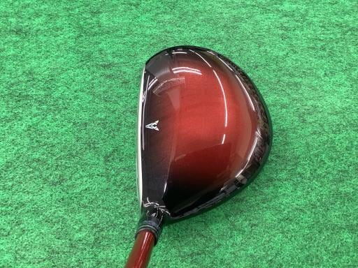 �w�w�h�n�i�Q�O�Q�O�j�@�R�v�i���b�h�j