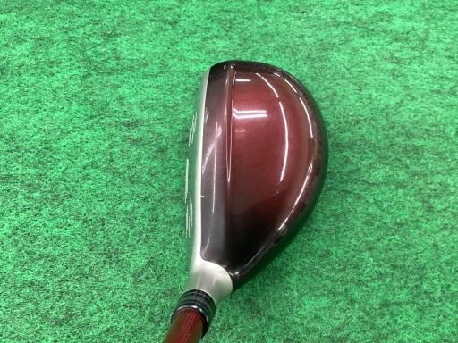 �w�w�h�n�i�Q�O�P�W�j�@�g�T�i���b�h�j