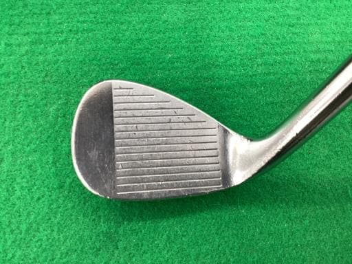 �l�a�@�T�O�O�O�v�b�@�T�Q°