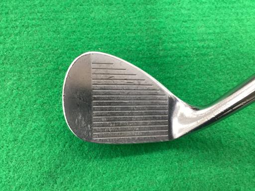 �q�l�|�P�Q�@�j�b�P���N�������b�L�@�T�Q°�^�P�O°