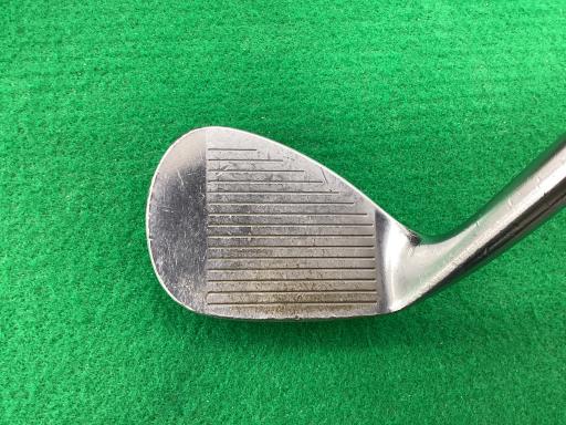 ql|PQ@jbPNbL@TU°^PQ°