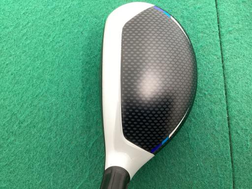 �r�h�l�Q�@�l�`�w�@�t�R