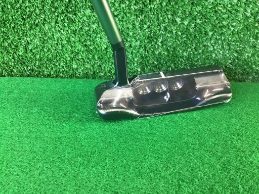 rbnssx@b`ldqnm@g@biQOQRj@gwwhhh@mdvonqs@PDT@ksc@RSDTC`