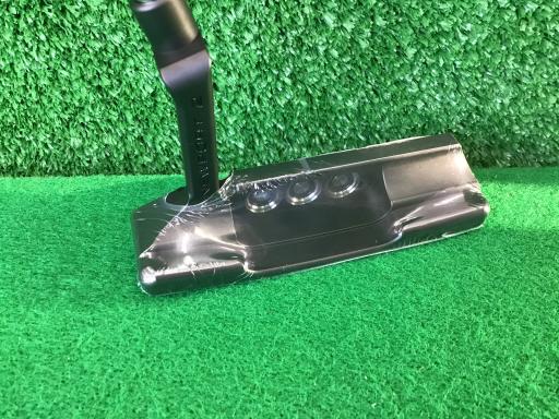 rbnssx@b`ldqnm@r@@ids@rds@khlhsdc@mdvonqs@Q@RRC`