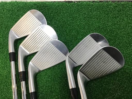 sntq@a@w|ba@Uri{FT{Zbgj